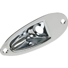 Разъем-планка PAXPHIL HJ001 (CR): Производитель PAXPHIL