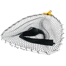 Голова підсаки TUBERTINI Testa Guadino Barca Tirreno 60cm: Виробник TUBERTINI