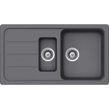 Schock Formhaus D150 Croma - 49 17086049: undefined undefined