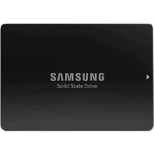 Samsung SM883 1.92 TB (MZ7KH1T9HAJR-00005): Тип накопителя внутренний