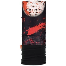 Повязка Wind X-treme POLARWIND 2203 THIRTEEN (003.1764): Производитель Wind X-treme