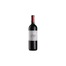 Вино Chateau Haut-Bailly La Parde de Haut-Bailly (0,75 л.) (BW92086): Страна производитель Франция