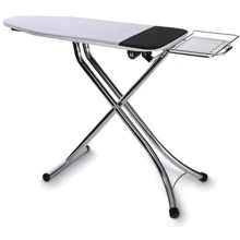 DeLonghi ADS 3600 (Гладильные доски)(78479843) Stylus Approved: Производитель DeLonghi