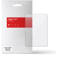 Аксесуар до електронної книги ArmorStandart Screen Protector Clear для Amazon Kindle Paperwhite 10th Gen (ARM62472): Виробник ArmorStandart