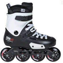 Роликовые коньки Раздвижные ролики Powerslide ONE URBAN SKATES Zoom 80, 41,0-42,0 (880237): Тип раздвижные