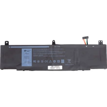 Батарея для ноутбука PowerPlant Dell Alienware 13 R3 TDW5P (NB441754): Сумісність Dell Alienware