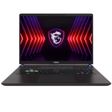 Ноутбук MSI Vector 16 HX A14VHG-692US (VECTOR16HX14692): Экран 16.1" IPS (1920x1200)