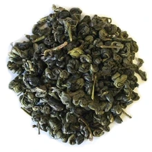 Чай Teahouse Глаза Будды 100 г (WT00877): undefined undefined