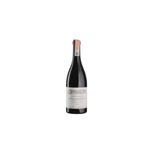 Вино Domaine de Bellene Savigny-Les-Beaune Hommage a Jean Ferte Premier Cru (0,75 л.) (BWQ4304): Країна виробник Франція