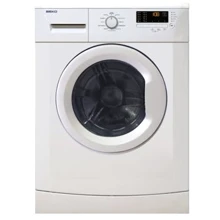 Стиральная машина BEKO WMB 50831: Тип машины Автомат