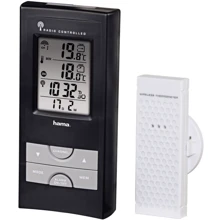 Hama EWS-165: undefined undefined