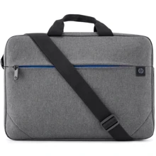 Сумка для ноутбука HP 15.6" Prelude Top Load Laptop Bag (2Z8P4AA): Тип сумки сумка