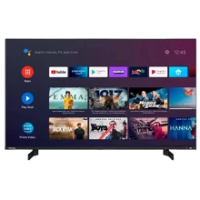 Телевизор Toshiba 70UA5D63DG: Тип LED-телевизоры
