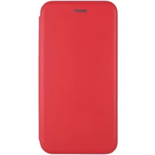 Чехол для телефонов Fashion Classy Red for Samsung A045 Galaxy A04: Совместимость Samsung A045 Galaxy A04