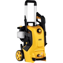 Минимойка высокого давления 2E AquaClean (2E-HPW2417): Максимальное давление (бар) 175