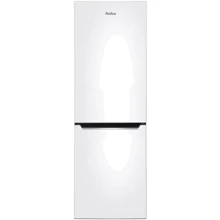 Холодильник Amica FK200.4(E): Тип xолодильник двухкамерный