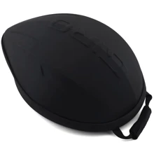 Сумка-футляр для шлема Giro Aerohead Helmet Pod (8052926): Цвет черный