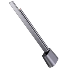 Офісна настільна лампа Baseus LED Smart Eye Charging 5W Grey (DGZG-0G): Тип Настольные лампы