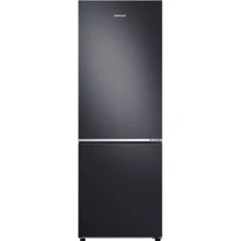 Холодильник Samsung RB30N4020B1: Тип xолодильник двухкамерный