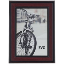Фоторамка EVG DECO 13X18 PB69-B Redwood: Тип Фоторамки