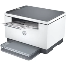 МФУ HP LaserJet MFP M234dw (6GW99F): Класс устройства персональный
