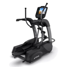 Орбитрек True 400 Elliptical XC400E Envision 9: Тип Электромагнитный