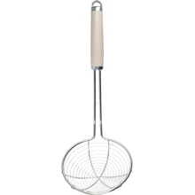 Шумівка KitchenAid Coreline 38.1 см кремовий (KAG010OHACE): Опис 38.1х13х9.2 см