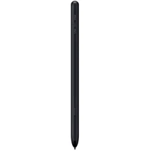 Стилус Samsung S Pen Pro Black (EJ-P5450SBRGRU)