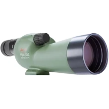 Подзорная труба Kowa 20-40x50 TSN-502 (11429): Производитель Kowa