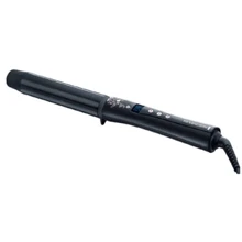 Щипці-плойка Remington CI 9532: Тип Щипцы-плойка