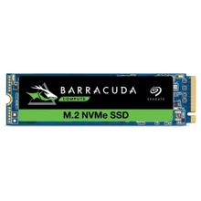Seagate BarraCuda 510 250 GB (ZP250CM3A001): Тип накопичувача внутрішній