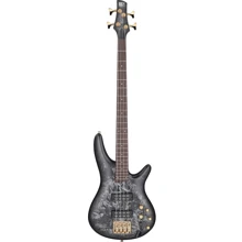 Бас-гитара IBANEZ SR300EDX BZM: Тип Бас-гитара