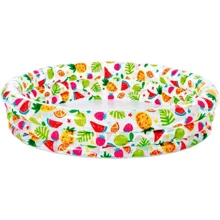 Басейн Intex 59431, 132*28см: undefined undefined