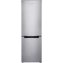 Холодильник Samsung RB30J3000SA/UA: Тип холодильник двухкамерный