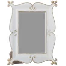Фоторамка EVG FRESH 10X15 8122-4M Milky: Тип Фоторамки