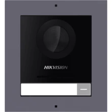 Hikvision DS-KD8003-IME1(B)/Surface 2 MP: Производитель Hikvision