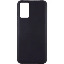 Аксессуар для смартфона Epik TPU Case Black for Nokia C32: Совместимость Nokia C32