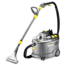 Пилосос Karcher Puzzi 9/1 Bp Adv (1.101-702.0): Тип пилососа моющий