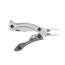 Мультитул Gerber Crucial Tool (30-000402 + 22-49445): Тип мультитул (многофункциональный инструмент)