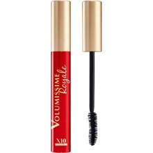 L'Oreal Paris Volumissime Royale Mascara Туш для вій 7.9 ml: Вид Тушь для ресниц