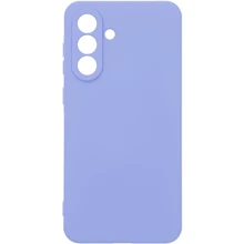 Чехол для телефонов ArmorStandart ICON Case Camera cover Lavender for Samsung A566 Galaxy A56 5G (ARM82590): Совместимость Samsung A566 Galaxy A56 5G