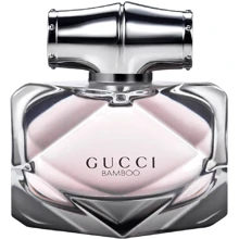 Gucci Bamboo (женские) парфюмированная вода 75 мл Тестер: Вид Парфюмированная вода