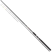 Пикерное удилище Cormoran Sportline Picker 3,00m 5-30gr: Производитель CORMORAN