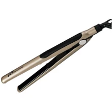 Стайлер Binatone HS-4104: undefined undefined