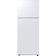 Холодильник Samsung RT47CG6442WW: Тип xолодильник двухкамерный