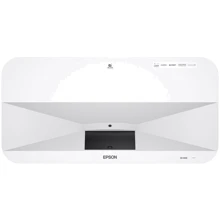 Проектор Epson EB-810E (V11HA99080): Тип Профессиональный