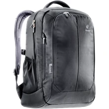 Рюкзак Deuter Grant Black (80604): Виробник Deuter
