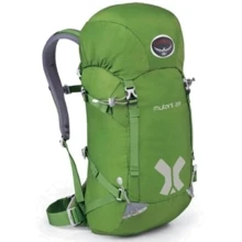 Рюкзак Osprey Mutant 28 Forest (MD): Виробник Osprey