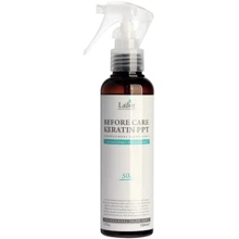 La'dor Eco Before PPT Кератиновый спрей 150 ml: Пол Для женщин