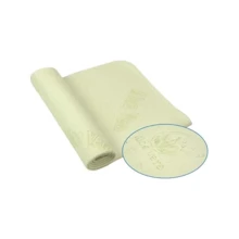 Пелюшка Руно вологонепроникна Aloe Vera 40х60 см (4060 Aloe Vera): undefined undefined